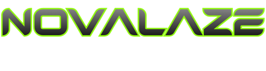 novalaze